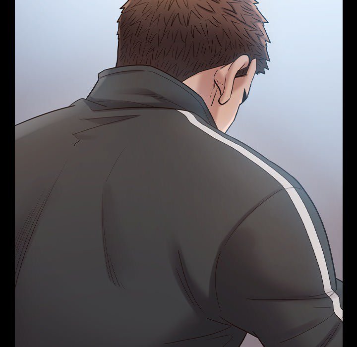 Fruitless - Chapter 38 [photo 89] - MangaPorn