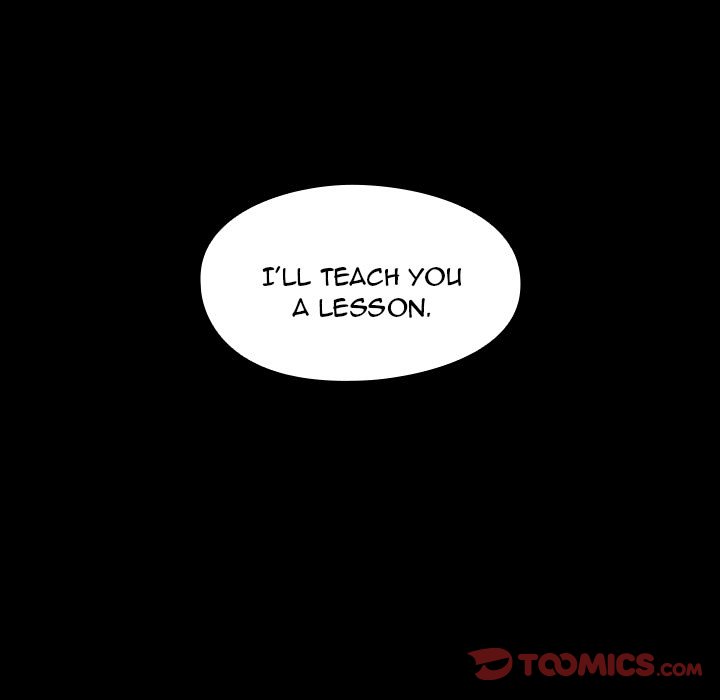 Fruitless - Chapter 38 [photo 9] - MangaPorn