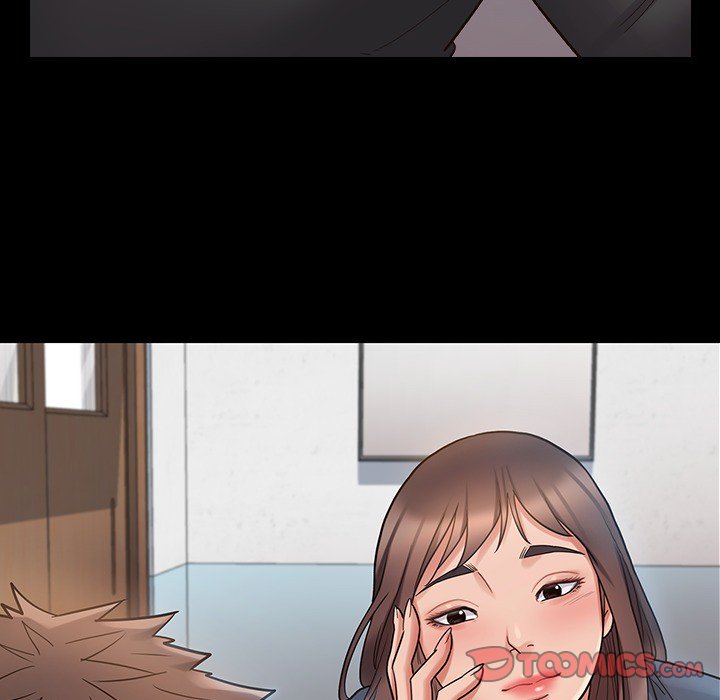 Fruitless - Chapter 38 [photo 90] - MangaPorn