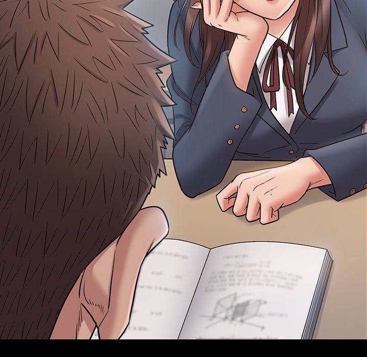 Fruitless - Chapter 38 [photo 91] - MangaPorn