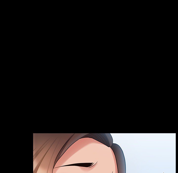 Fruitless - Chapter 38 [photo 92] - MangaPorn