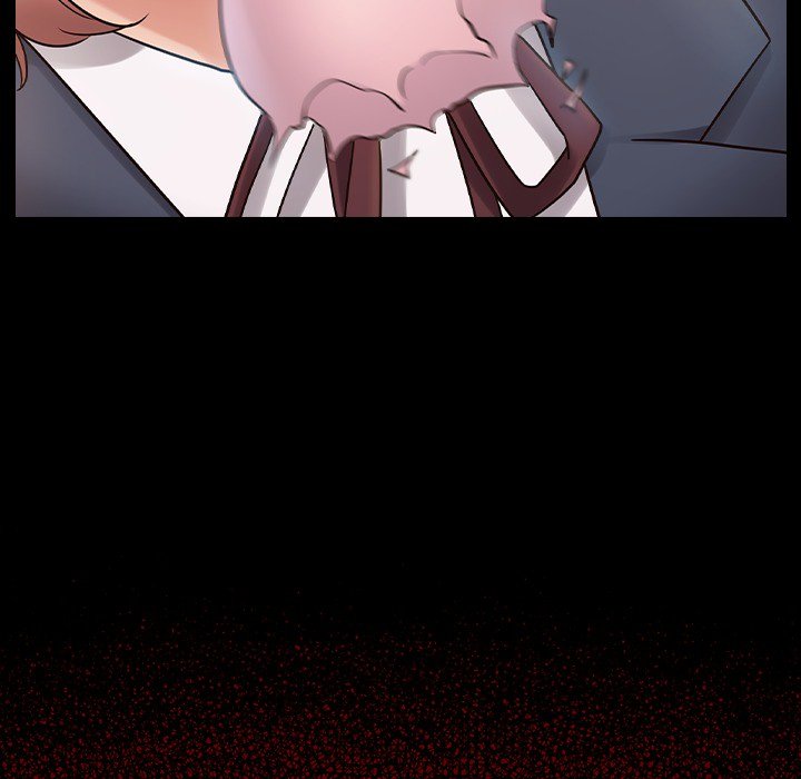 Fruitless - Chapter 38 [photo 95] - MangaPorn