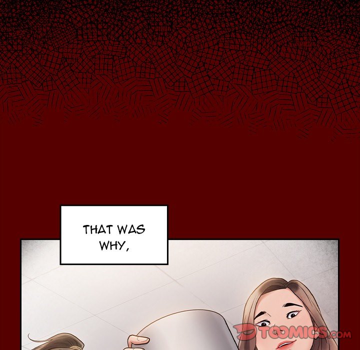 Fruitless - Chapter 38 [photo 96] - MangaPorn