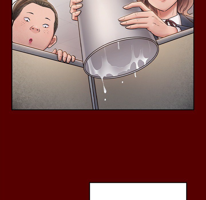 Fruitless - Chapter 38 [photo 97] - MangaPorn