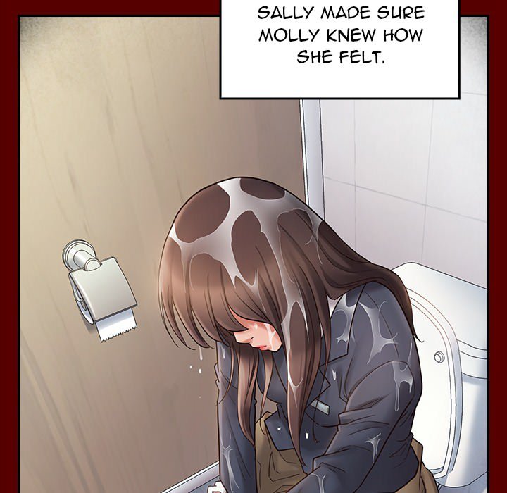 Fruitless - Chapter 38 [photo 98] - MangaPorn