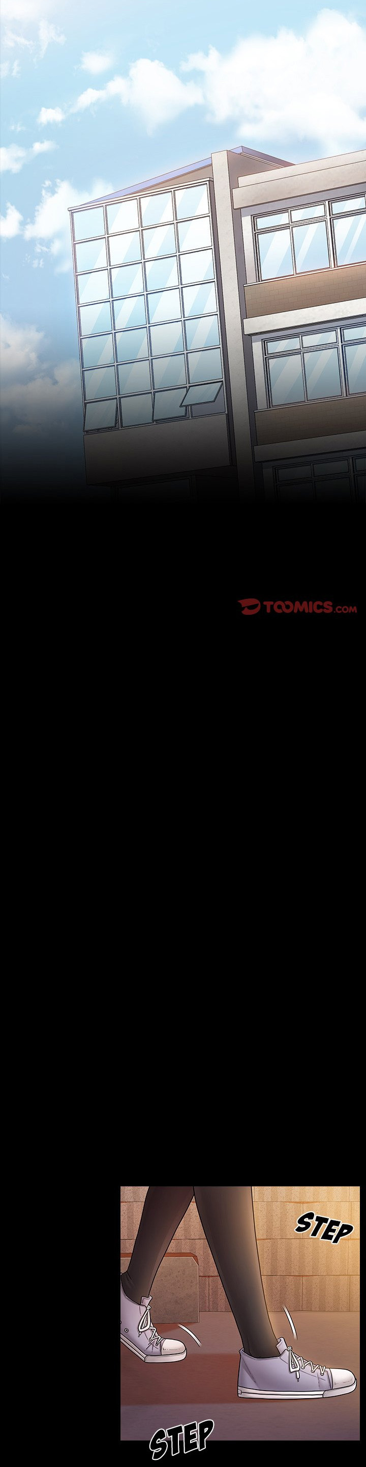 Fruitless - Chapter 39 [photo 26] - MangaPorn