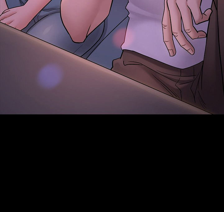 Fruitless - Chapter 39 [photo 44] - MangaPorn