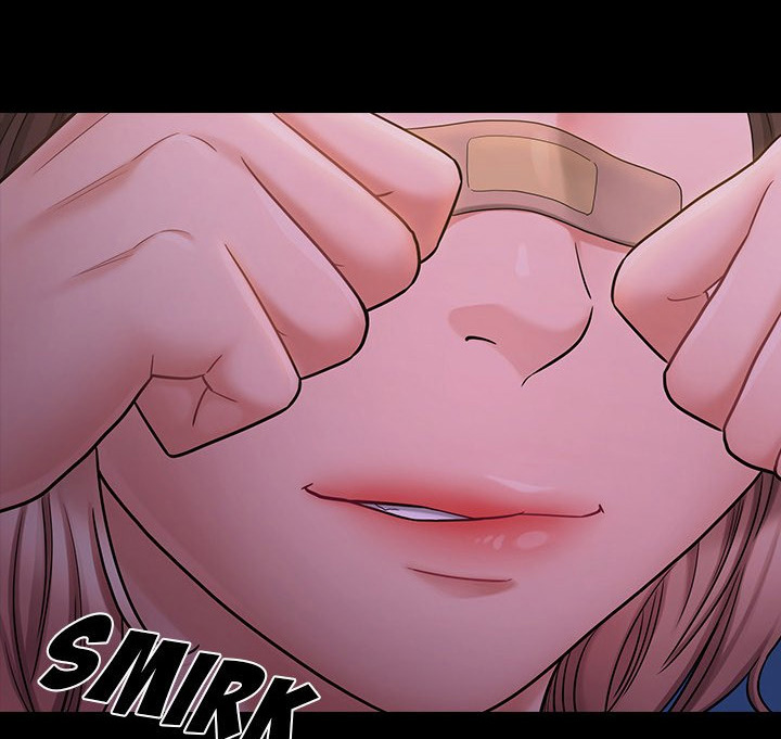 Fruitless - Chapter 39 [photo 45] - MangaPorn