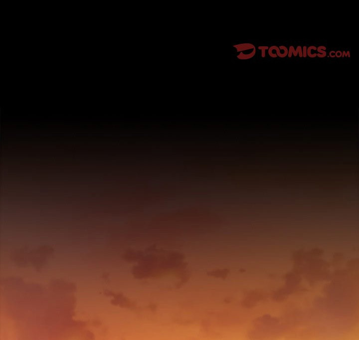 Fruitless - Chapter 39 [photo 47] - MangaPorn