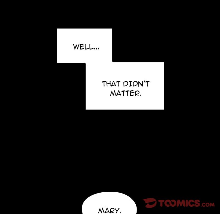 Fruitless - Chapter 40 [photo 100] - MangaPorn