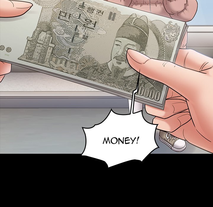 Fruitless - Chapter 40 [photo 106] - MangaPorn