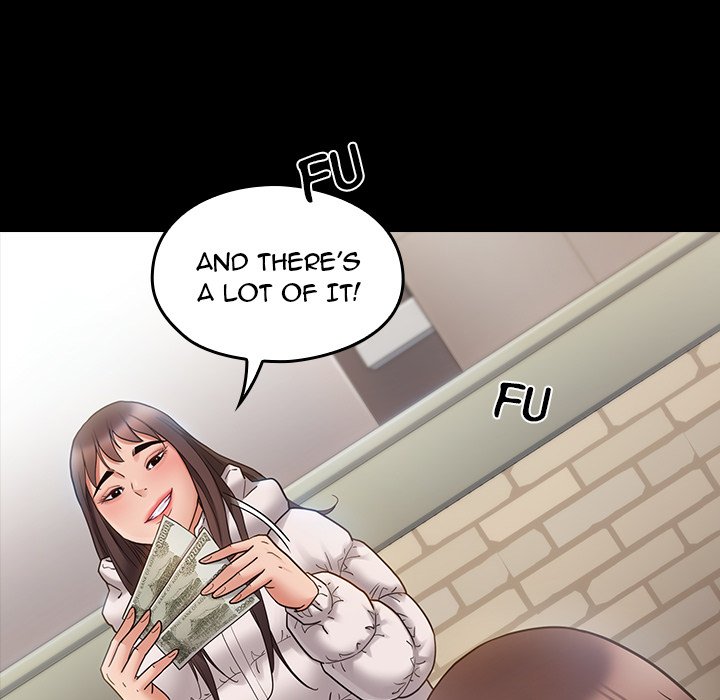 Fruitless - Chapter 40 [photo 107] - MangaPorn