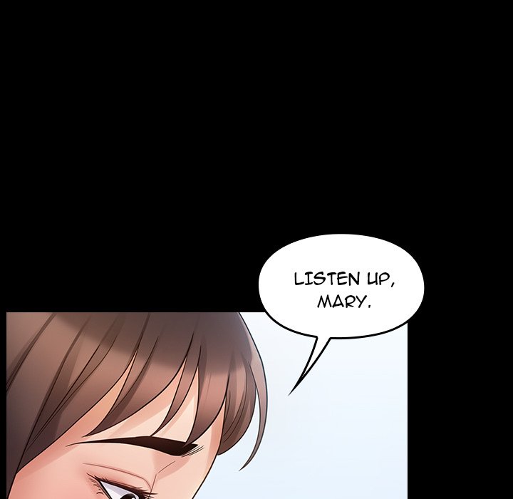 Fruitless - Chapter 40 [photo 109] - MangaPorn