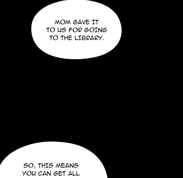 Fruitless - Chapter 40 [photo 111] - MangaPorn