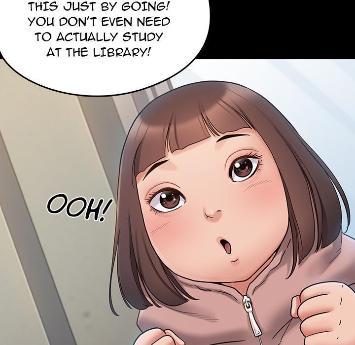 Fruitless - Chapter 40 [photo 112] - MangaPorn