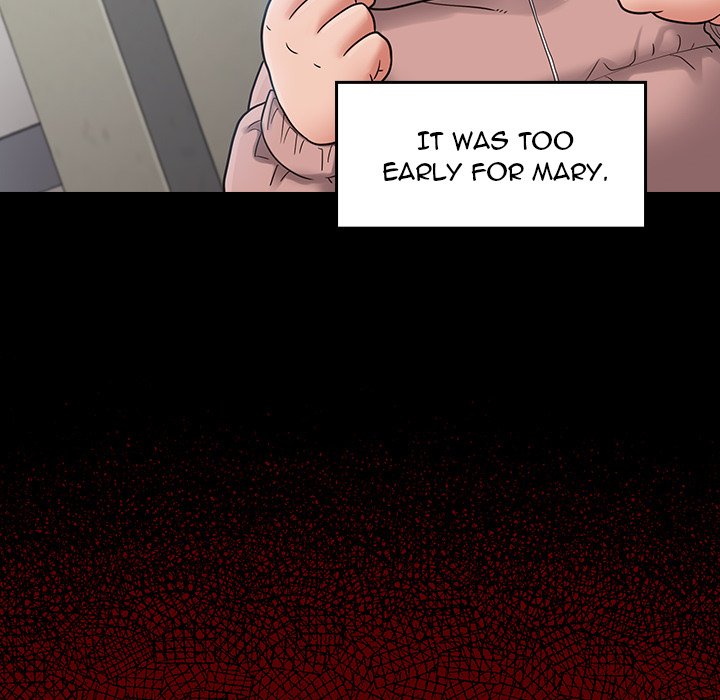 Fruitless - Chapter 40 [photo 113] - MangaPorn