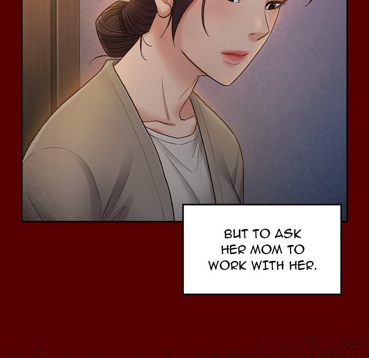 Fruitless - Chapter 40 [photo 117] - MangaPorn