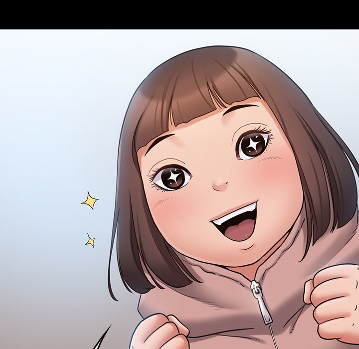 Fruitless - Chapter 40 [photo 119] - MangaPorn