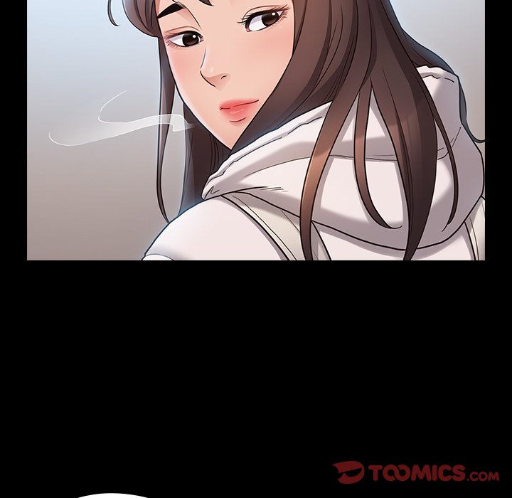 Fruitless - Chapter 40 [photo 12] - MangaPorn