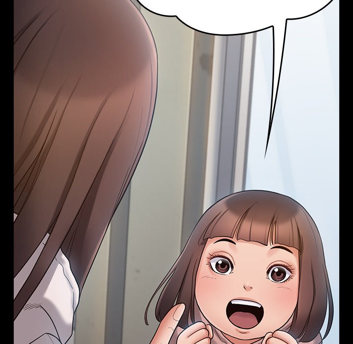 Fruitless - Chapter 40 [photo 121] - MangaPorn