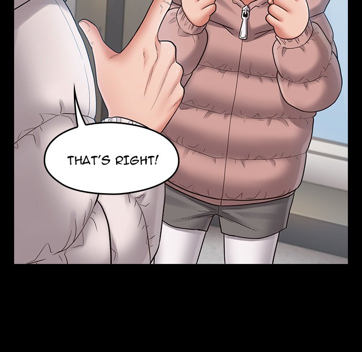 Fruitless - Chapter 40 [photo 122] - MangaPorn