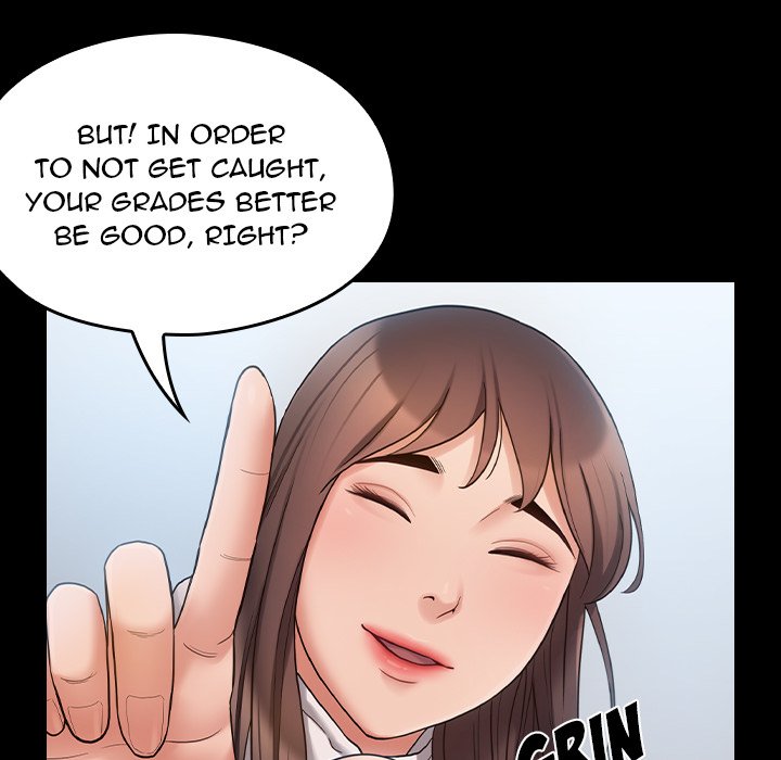 Fruitless - Chapter 40 [photo 123] - MangaPorn