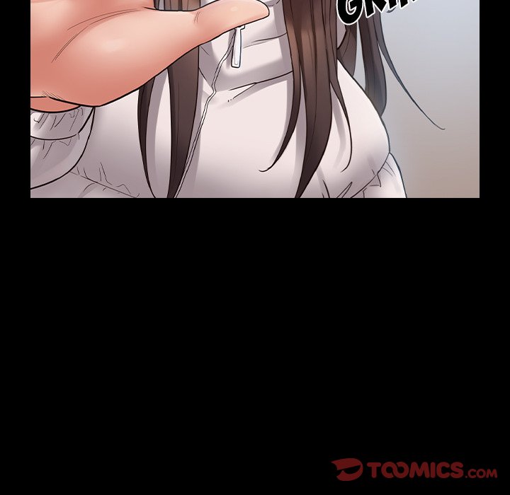 Fruitless - Chapter 40 [photo 124] - MangaPorn