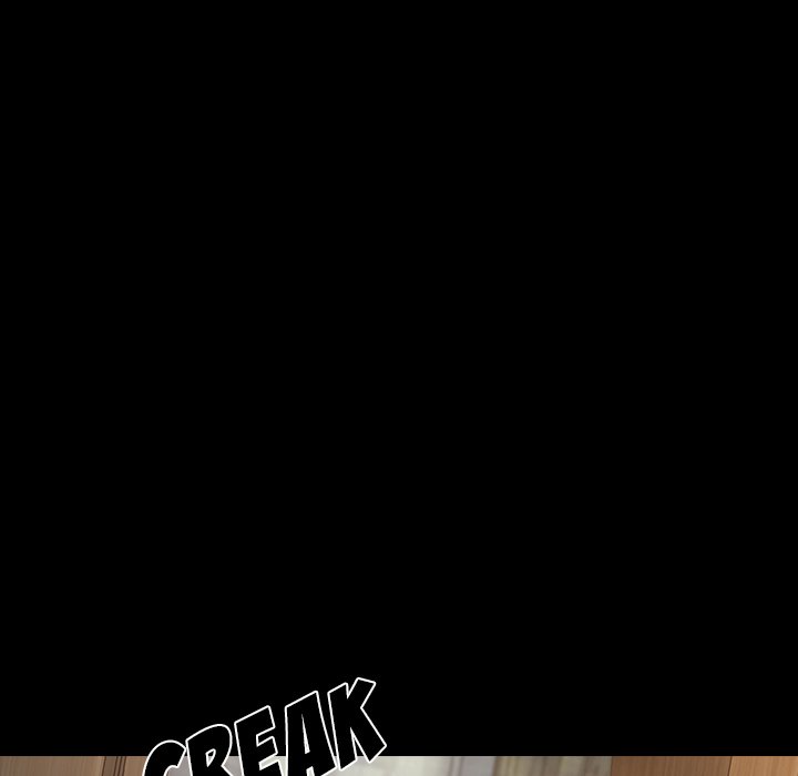 Fruitless - Chapter 40 [photo 125] - MangaPorn