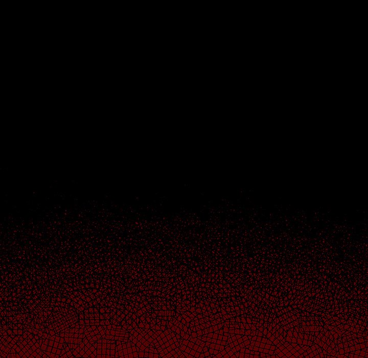 Fruitless - Chapter 40 [photo 128] - MangaPorn