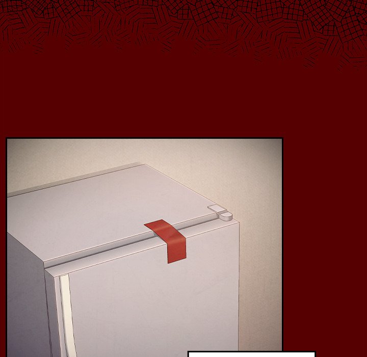 Fruitless - Chapter 40 [photo 129] - MangaPorn