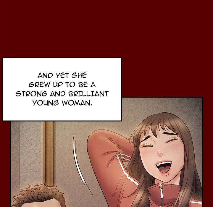 Fruitless - Chapter 40 [photo 134] - MangaPorn