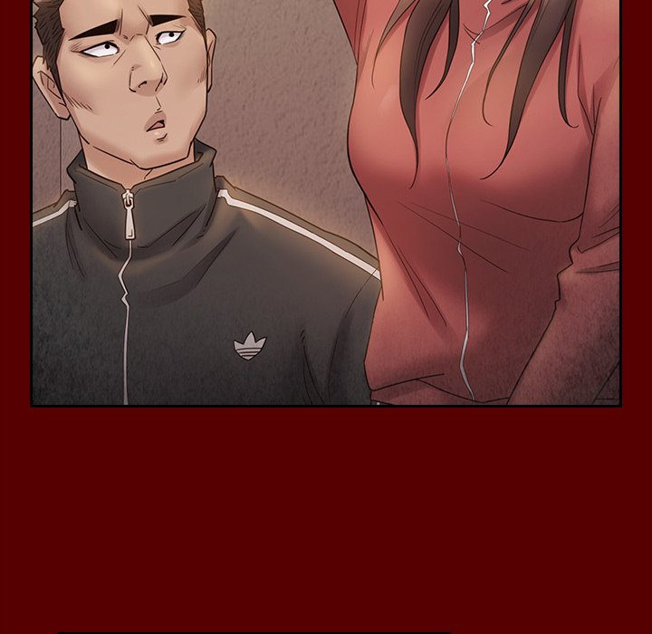 Fruitless - Chapter 40 [photo 135] - MangaPorn