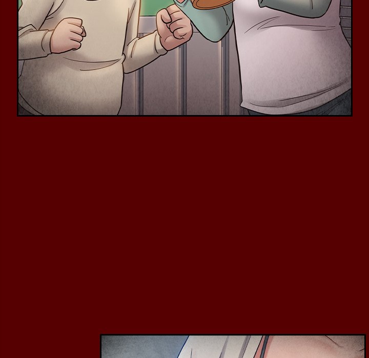 Fruitless - Chapter 40 [photo 137] - MangaPorn