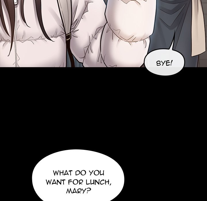 Fruitless - Chapter 40 [photo 14] - MangaPorn