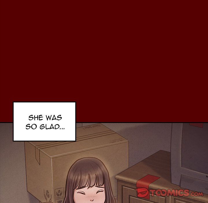 Fruitless - Chapter 40 [photo 140] - MangaPorn