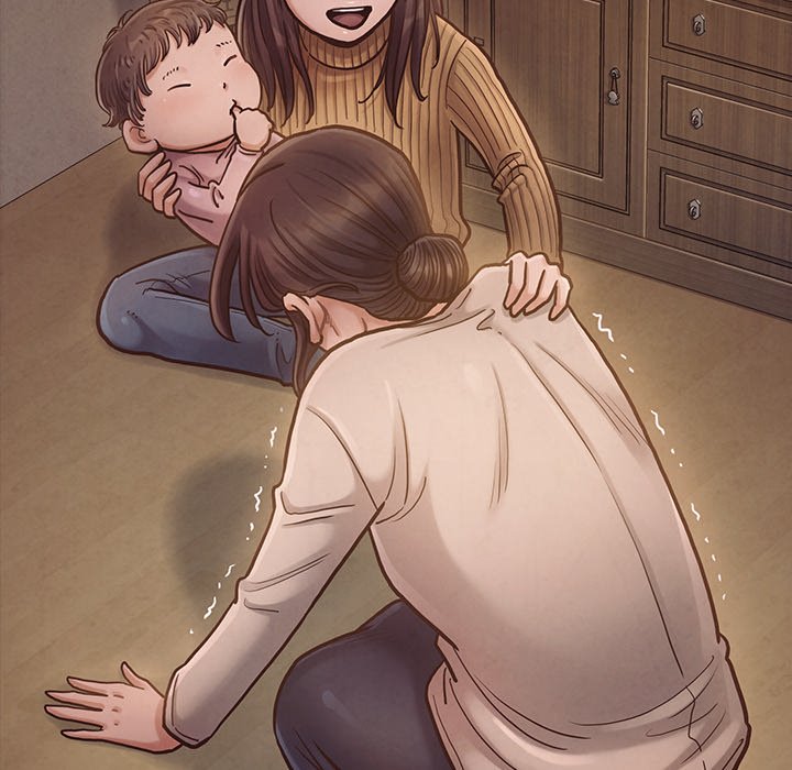 Fruitless - Chapter 40 [photo 141] - MangaPorn