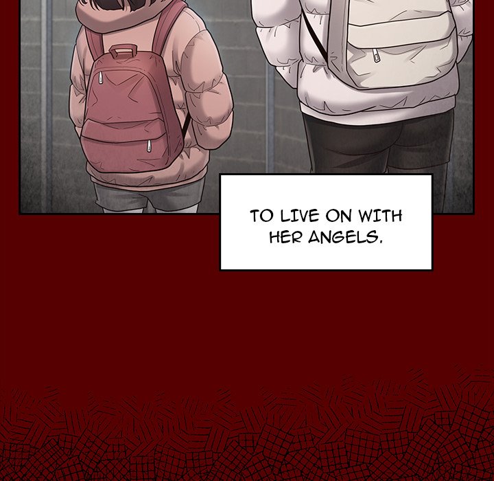 Fruitless - Chapter 40 [photo 144] - MangaPorn