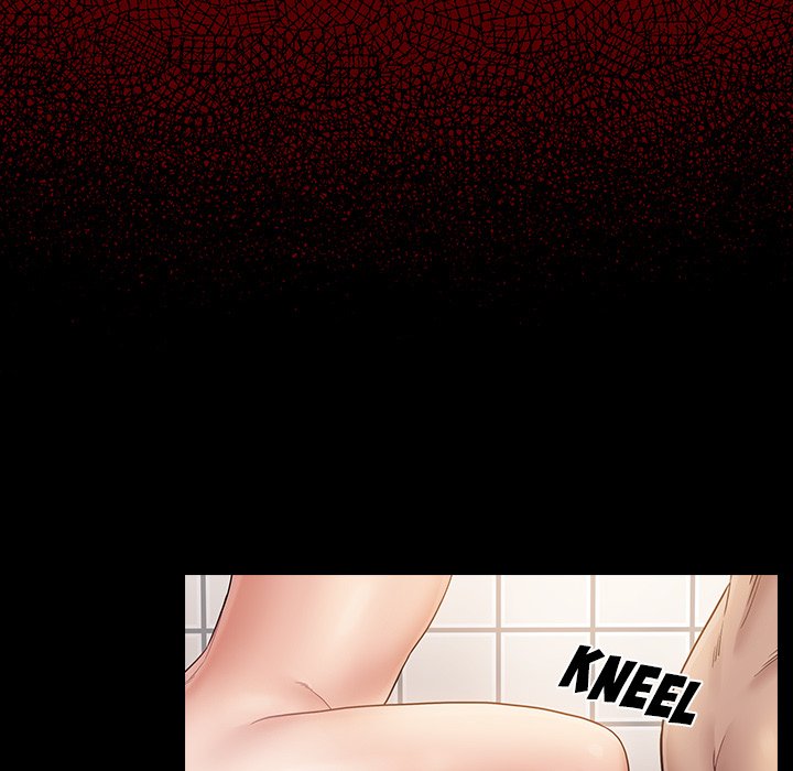 Fruitless - Chapter 40 [photo 145] - MangaPorn