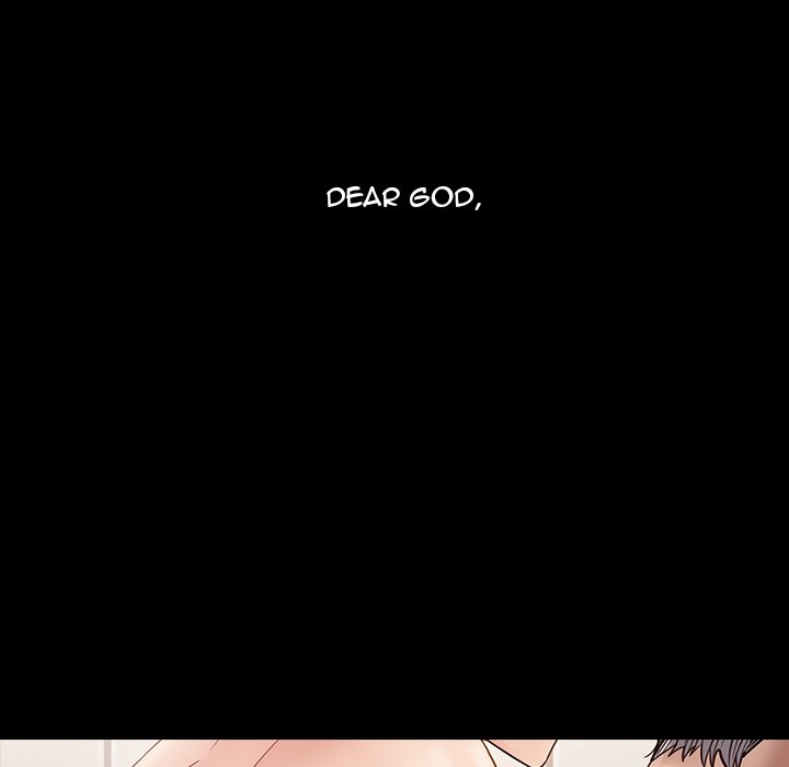 Fruitless - Chapter 40 [photo 151] - MangaPorn