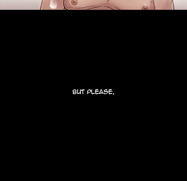 Fruitless - Chapter 40 [photo 155] - MangaPorn