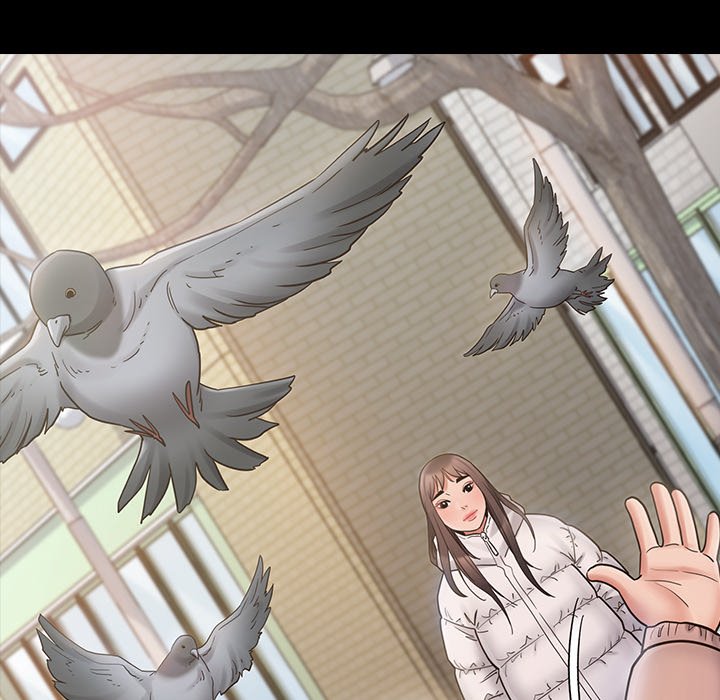 Fruitless - Chapter 40 [photo 159] - MangaPorn