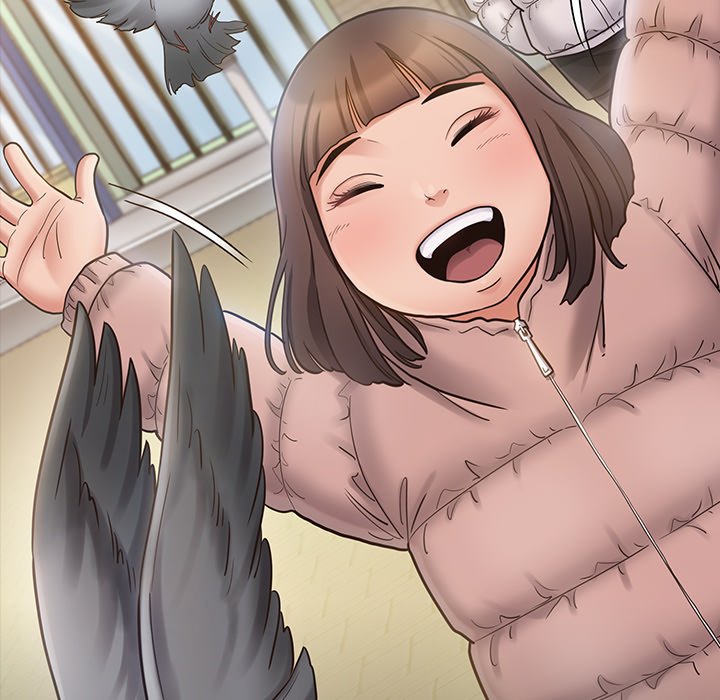 Fruitless - Chapter 40 [photo 160] - MangaPorn