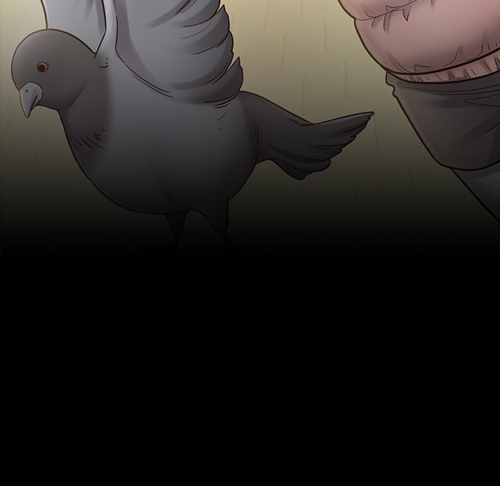 Fruitless - Chapter 40 [photo 161] - MangaPorn