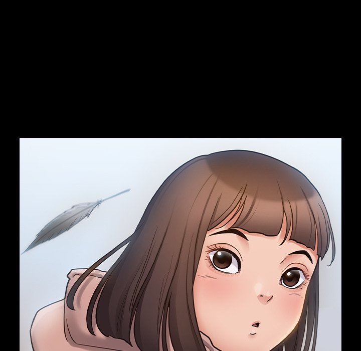 Fruitless - Chapter 40 [photo 165] - MangaPorn