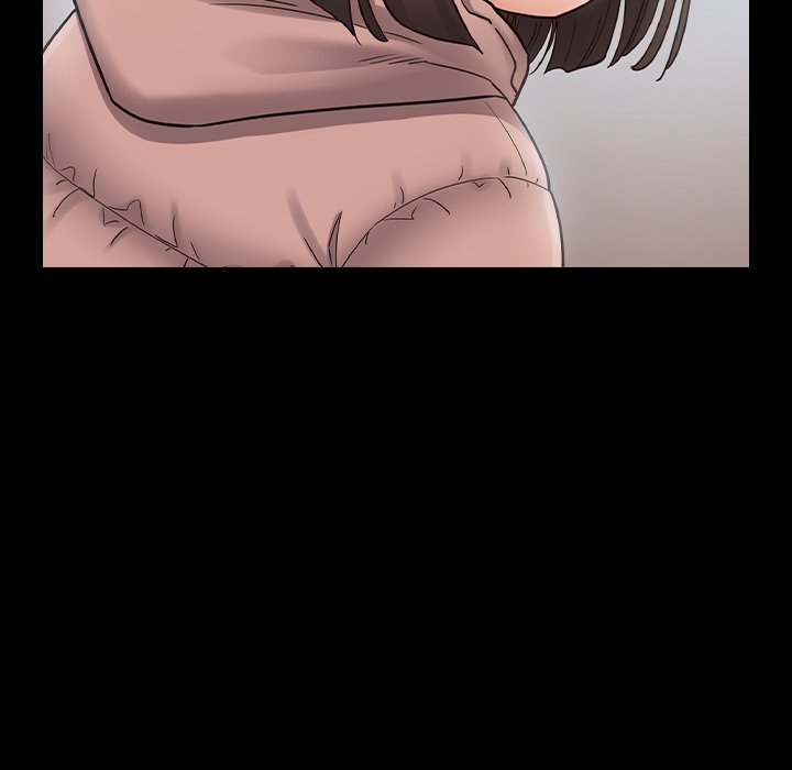 Fruitless - Chapter 40 [photo 166] - MangaPorn