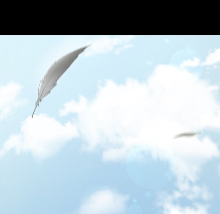 Fruitless - Chapter 40 [photo 167] - MangaPorn