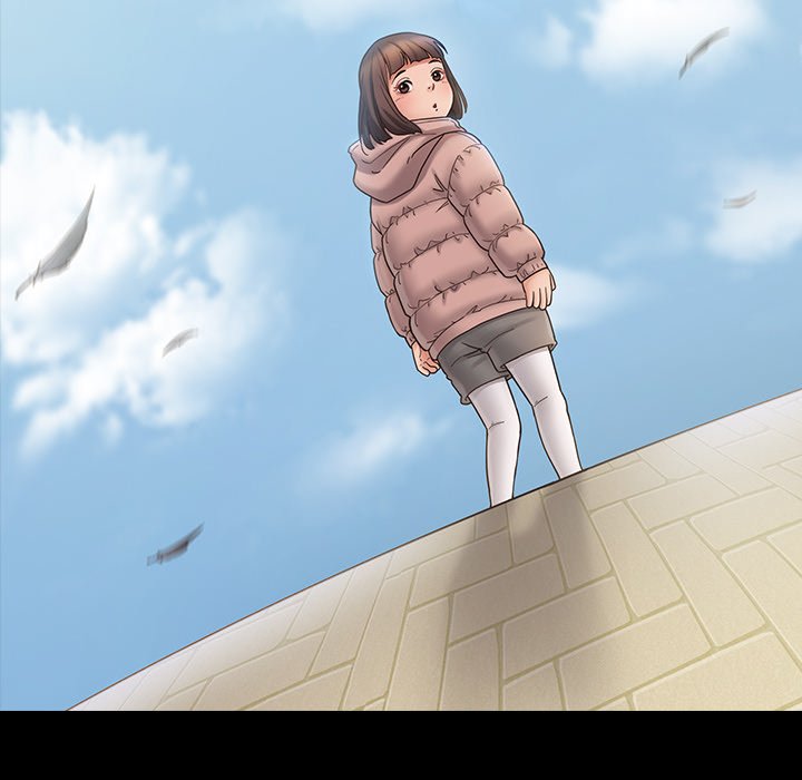 Fruitless - Chapter 40 [photo 168] - MangaPorn