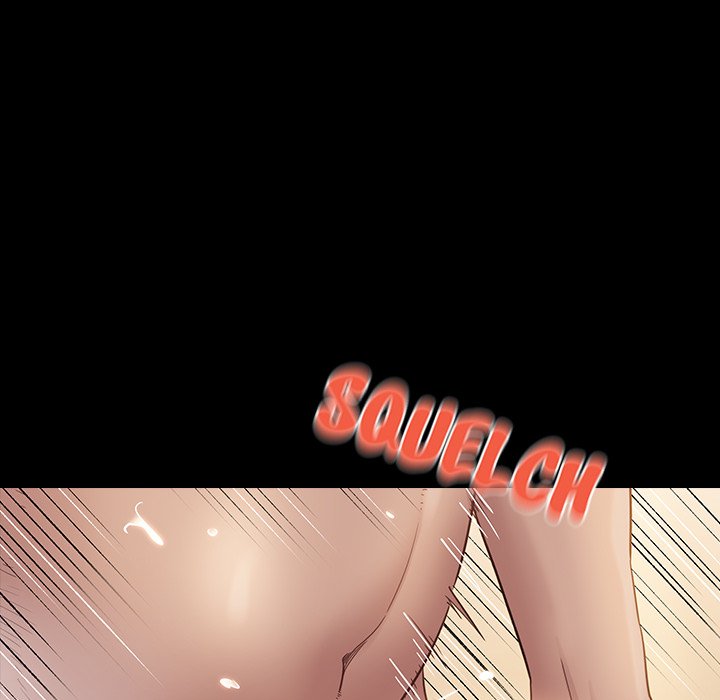 Fruitless - Chapter 40 [photo 169] - MangaPorn