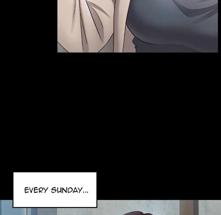 Fruitless - Chapter 40 [photo 17] - MangaPorn