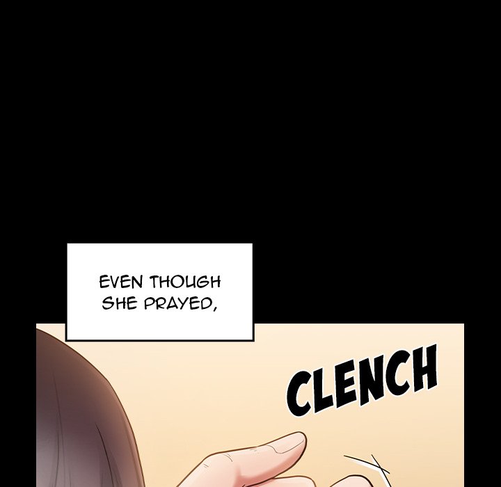 Fruitless - Chapter 40 [photo 174] - MangaPorn